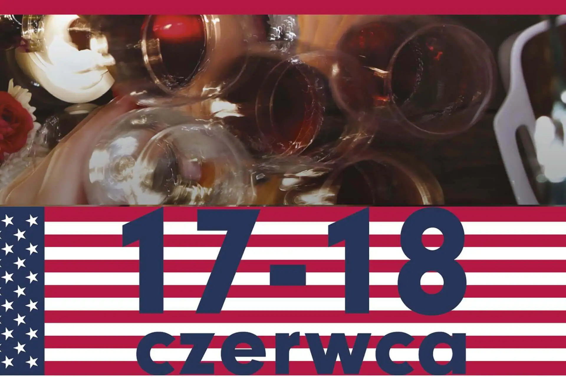 17-18.06 WOW Wine Fest Elektrownia Powiśle