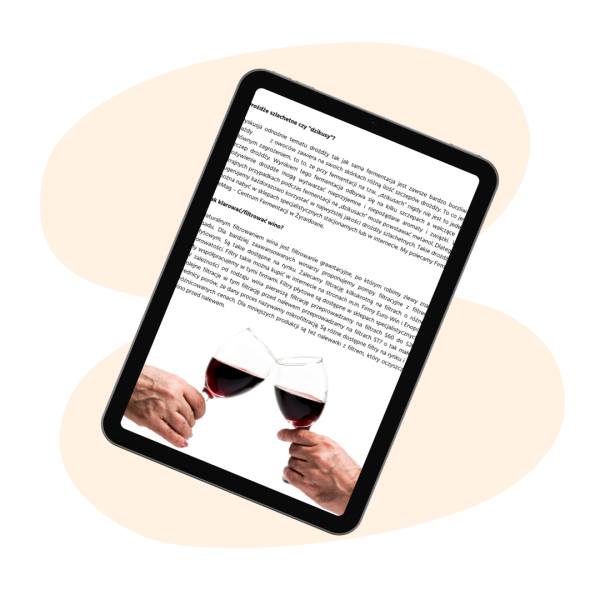 Samouczek Winiarza w wersji PDF