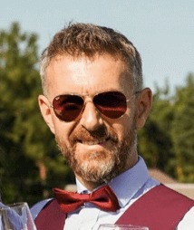 Marcin Bańcerowski