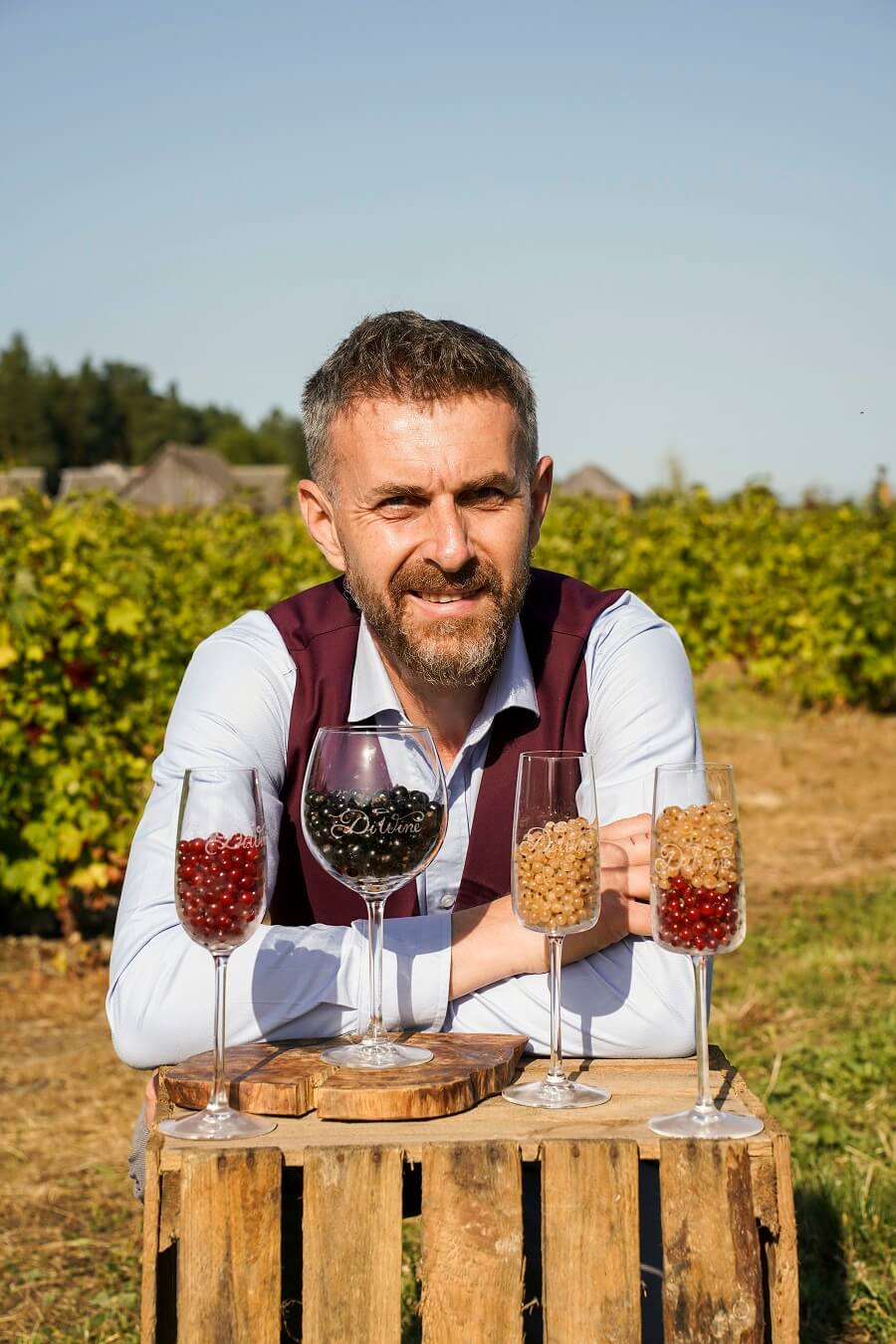 obraz wyróżniający artykuł w mediach o marcin bańcerowski diwine.pl