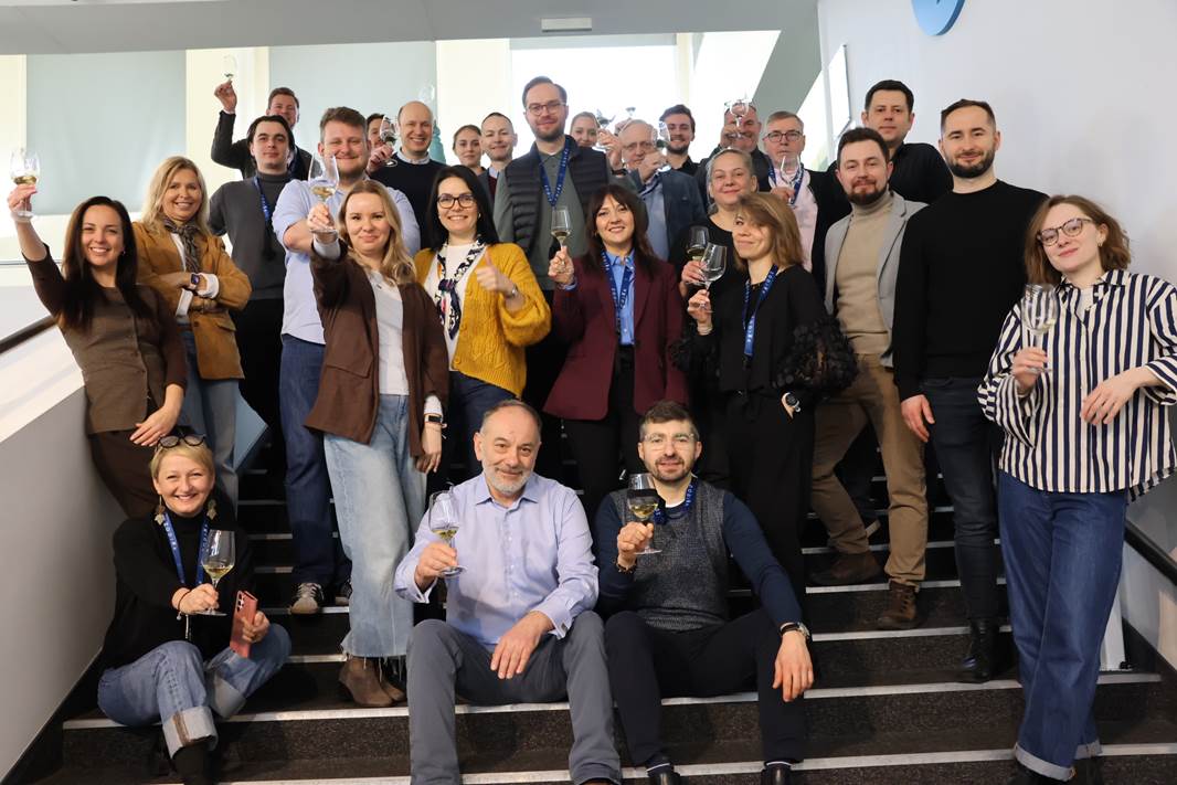 Konkurs WINOPL - ogłoszenie wyników